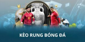 Max88 Valley - Nhà Cái Cá Cược Trực Tuyến Uy Tín Hàng Đầu Châu Á 2026