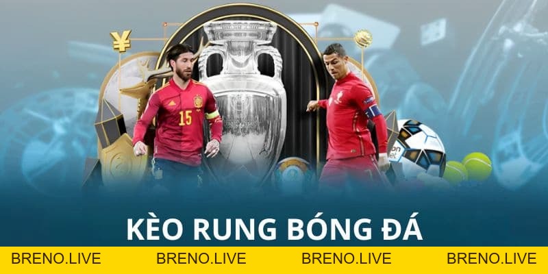 Có nên chơi kèo rung? Bí quyết chơi hiệu quả và an toàn 2026