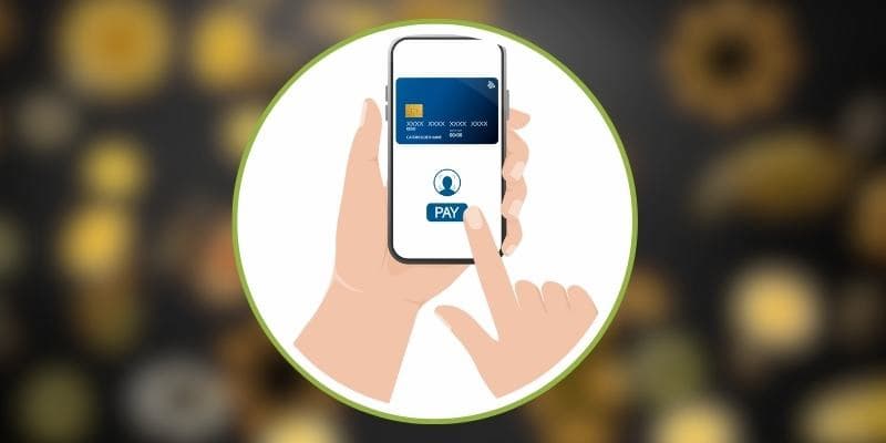 Nạp tiền Max88 an toàn, nhanh chóng và hiệu quả nhất