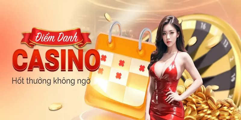 Live casino Max88 – Trải nghiệm sòng bài trực tuyến đỉnh cao