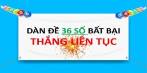 Max88 Valley - Nhà Cái Cá Cược Trực Tuyến Uy Tín Hàng Đầu Châu Á 2026