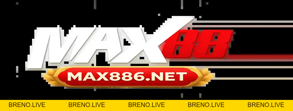Max88 Valley - Nhà Cái Cá Cược Trực Tuyến Uy Tín Hàng Đầu Châu Á 2026