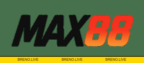 Max88 Valley - Nhà Cái Cá Cược Trực Tuyến Uy Tín Hàng Đầu Châu Á 2026